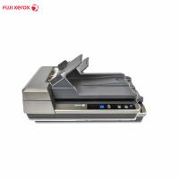 富士施乐(FujiXerox)DocuMate DM3220 扫描仪 SC