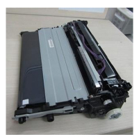 惠普(hp) M705转印带