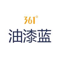 361度女短裤运动七分裤夏季新款休闲舒适运动七分裤