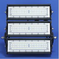 百瑞度 LED投光灯 RGT269 100W