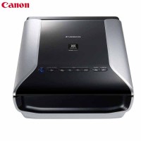 佳能(Canon)CS9000F 平板扫描仪 SC