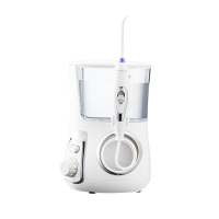 艾优APIYOO高频脉冲洗牙器CF7