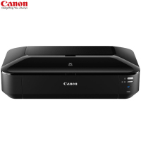 佳能(Canon) 腾彩PIXMA IX6880 A3+幅面喷墨打印机