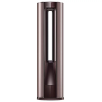 卡萨帝柜机空调CAP722UBB(A1)