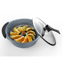 长虹 电火锅 HGA21