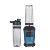 长虹 搅拌机 SYB-06B10