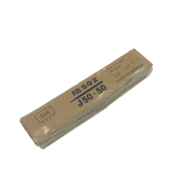 STK大桥牌电焊条φ4.0，J422碳钢焊条，长度400mm