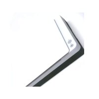 富士通(FUJITSU) fi-600F 短边距A3幅面平板式扫描仪