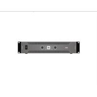 JBL X 4系列