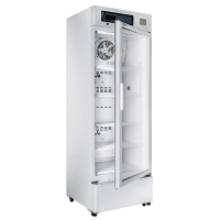 海信 2~8℃ 医用冷藏箱 HC-5L360