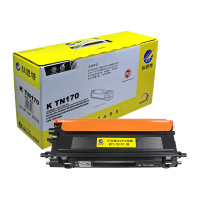 科思特TN-170粉盒 适用兄弟HL-4040CN/CDN 4050CDN 4070CDW 9040CN 9042CDN