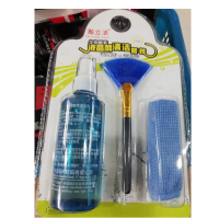 大卫 电脑显示器清洁剂套装