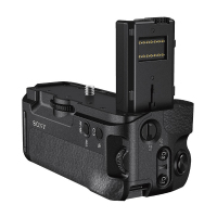 索尼(SONY) 微单相机闪光灯/手柄 C2EM手柄(A7II/A7RII/A7SII)