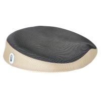 和正HALCYON按摩座垫