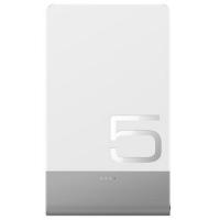 荣耀 10000mAh 移动电源 AP08L白色