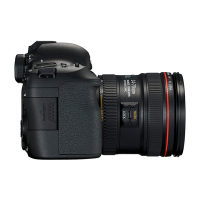 佳能(Canon) EOS 6D Mark II (EF 24-70mm f/4L IS USM 镜头)单反套机