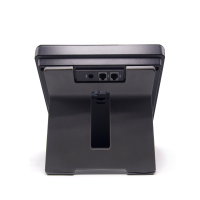 安信达(axd) LH 录音电话机数字存储办公座机自动录音 中文菜单电话