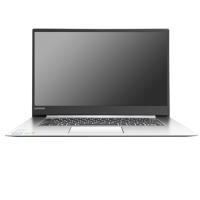 联想(Lenovo) YC 小新Air15 15.6英寸笔记本电脑(I5-8250U 8GB 512G )