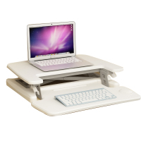 乐歌(Loctek)M7S升降台