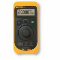 FLUKE 374钳形表