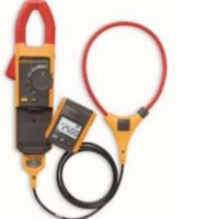 FLUKE 381钳形表