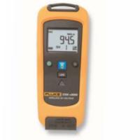 FLUKE-CNX V3000无线交流电压模块