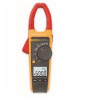 FLUKE 375钳形表