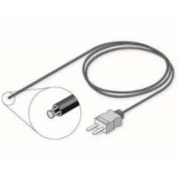 FLUKE 80PK-1 K型热电偶探头