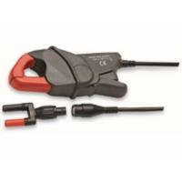 200A电流钳,BNC接口