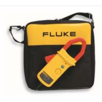 FLUKE I1010 1000A AC/DC电流钳