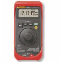 FLUKE 707Ex? 本安型回路校准仪