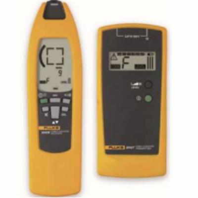 FLUKE 2042电缆探测仪