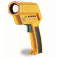 FLUKE 574C精密红外测温仪