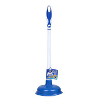 世家 21038 皮老虎 坐便疏通神器