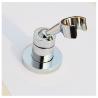 grossag 淋浴器软管碰头座