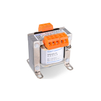 正泰(CHNT) 控制变压器 NDK(BK) 300VA 220/24