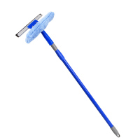 世家21228 双叉玻璃清洁器