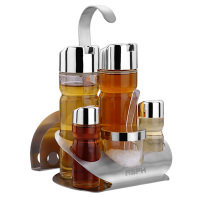 乐仕菲斯(RSFH)-调味品组合套装RS600T