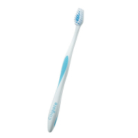 高露洁(Colgate) 正畸牙刷×3 (V型软毛,专业护齿)