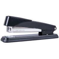 SUNWOOD三木8522 50页订书机