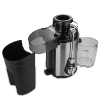 龙的LD-GZ25A多功能榨汁机