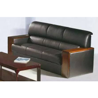 儒佳 三人沙发 803-3 1970*900*900mm