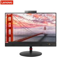 联想(Lenovo)A815 21.5英寸一体机电脑(A10-8770 8G 1T DVDRW 2G WIN10H)