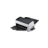 富士通(FUJITSU) fi-7600高速扫描仪图像扫描 （黑白色）