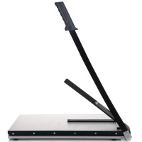 SUNWOOD三木124218"×15"A3钢制切纸刀 bd