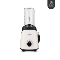 艾优APIYOO-真空料理机F1