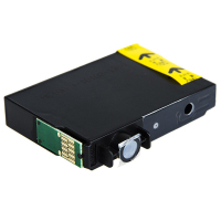 天威(PRINT-RITE)浅蓝色墨盒 T0855(单位:盒)