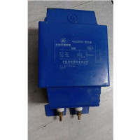 上海亚明钠灯镇流器 NG400ZII