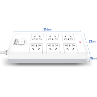 得力(deli)办公组合套餐—龙潭办