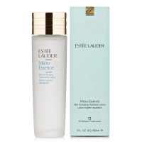 雅诗兰黛(Estee Lauder)肌初赋活原生液150ml 肌底微精华 补水保湿